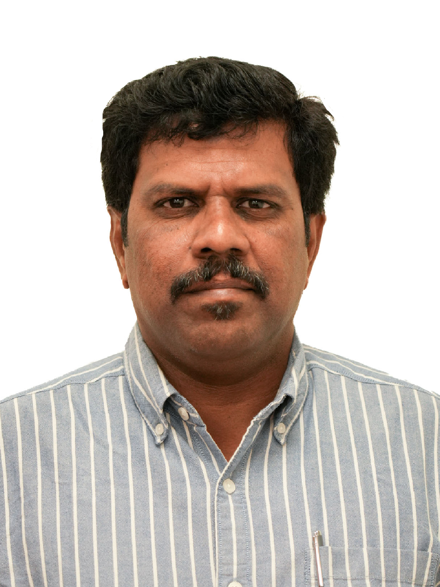 Faculty Img